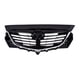 thumbnail image 1 of Parrilla MAZDA ORIGINAL Cx-9 2013 A 2015 Delantero, 1 of 4