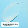 thumbnail image 4 of Tónico antienvejecimiento regenerador Visage Pure Ultra Stem - Tónico de células madre de concentración más alta y extrafuerte. Tensa la piel y minimiza los poros - Orgánico - Formulado por médicos -, 4 of 5