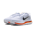 thumbnail image 2 of NIKE WOMENS Air Zoom Pegasus Premium WMNS "Airscape" HQ2593 001 from Stadium Goods, 2 of 8
