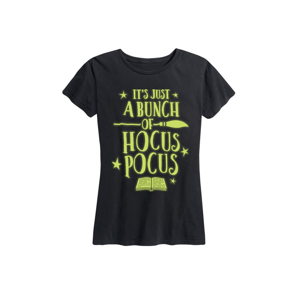 walmart hocus pocus joggers