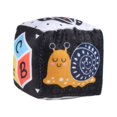 thumbnail image 2 of Cubo suave de cubo suave Matátil , Caracol, 2 of 8