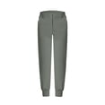 thumbnail image 4 of Uwinwear Men's Golf Joggers Pants Lightweight Stretchy Slim Fit Pants Casual Wear with Pockets for Golf Running Work Travel,Army Green,XXL, 4 of 4