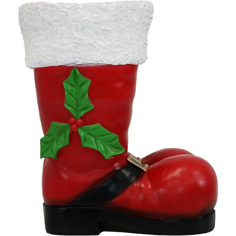 Holiday Stanley Boot Christmas Themed Silicone Boots for Stanley Silicone  Boot Christmas Lights Boot plaid Silicone Boot Santa Boot 