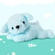 thumbnail image 3 of Peluche musical para perros de peluche Glow Guards de 38 cm con LED, 3 of 6