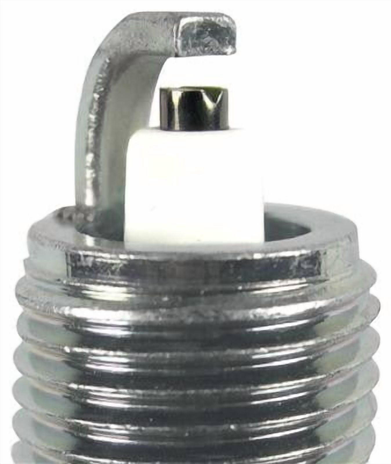 NGK LZTR4A-11 #5306 Set of 16 Copper Spark Plugs 2003-2008 5.7L Hemi Dodge Jeep