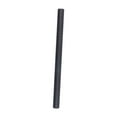 thumbnail image 2 of Tubo de fibra de carbono ligero, varilla de 500 mm, elegante tubo redondo con acabado mate para RC 18x16x500mm, 2 of 9