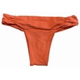 thumbnail image 2 of Bikini Bottom 090, 2 of 4