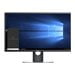 Dell P2717H - LED monitor - Full HD (1080p) - 27