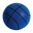 thumbnail image 2 of 1PCS Silent Basketball, 2025 Upgrade Dribble Dream Silent Basketball, Training Ball for Various inDoor Activities Size 3/5/7 Mute High-Resilience Safe Soft Lightweight, 2 of 7