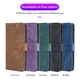 thumbnail image 2 of Funda Para iPhone 16 Pro Max Plus Cepillo Antirrobo+mica, 2 of 8
