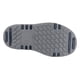 thumbnail image 5 of Dunlop Mini - Botas de agua Unisex diseño de elefante para niños (Azul/Gris), 5 of 7