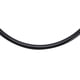 thumbnail image 4 of Cable de puerta interior delantera para Smart (450) Fortwo Q0001973V005, 4 of 4