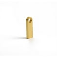 thumbnail image 1 of Bingirl 2TB USB Flash Drive - Waterproof Metal Key USB Stick High Capacity, 1 of 5