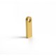 thumbnail image 1 of Unidades flash USB de 2 TB memoria USB Llave de metal resistente al agua Unidad flash USB Plata 2 TB,Gold 2TB, 1 of 7