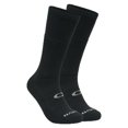 thumbnail image 1 of Calcetines Oakley SI Boot negros talla X-Large de 25 cm, 1 of 4