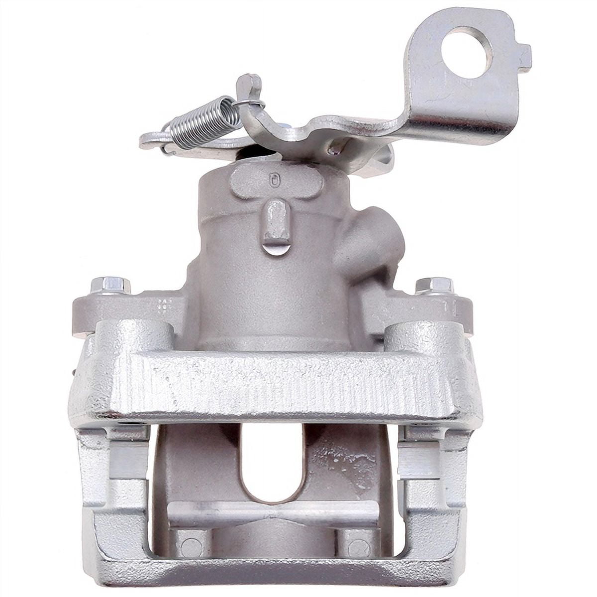 ACDelco 18FR12312N Brake Caliper Fits 2010 Toyota Corolla