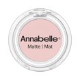 thumbnail image 1 of Annabelle Matte Single Eyeshadow, Pink Lemonade, 1 of 11