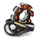 thumbnail image 2 of Generador magnético de estator para Kawasaki KFX50 KSF50 ATV 2007-2017 # 21003-Y003, 2 of 12