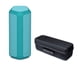 thumbnail image 1 of Sony SRS-XE300 Bocina Bluetooth Inalámbrica Azul IP67, 1 of 6