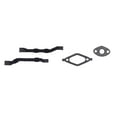 thumbnail image 5 of DNJ IG3181 Intake Manifold Gasket Fits Cars & Trucks 01-07 Chevrolet C3500HD 8.1L OHV 16v, 5 of 5