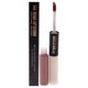thumbnail image 1 of Dúo labial Make-Up Studio Blushing Nude 0,2 oz, 1 of 1