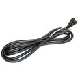 thumbnail image 2 of Craftsman Reciprocating Saw Genuine OEM Replacement Power Cord - 5140183-40, 2 of 4