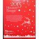 thumbnail image 2 of Mattel Barbie Collector 2013 Holiday Doll Barbie -, 2 of 2