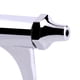 thumbnail image 3 of Pistola de Soplado de Aire Compresor de Aire Kit de Accesorios con Boquilla Compacto de Aleación de Zinc Eliminación de Polvo Herramienta de Pistola Inicio Accesorios Suministro Para el Hogar Fugacal  NO, 3 of 7