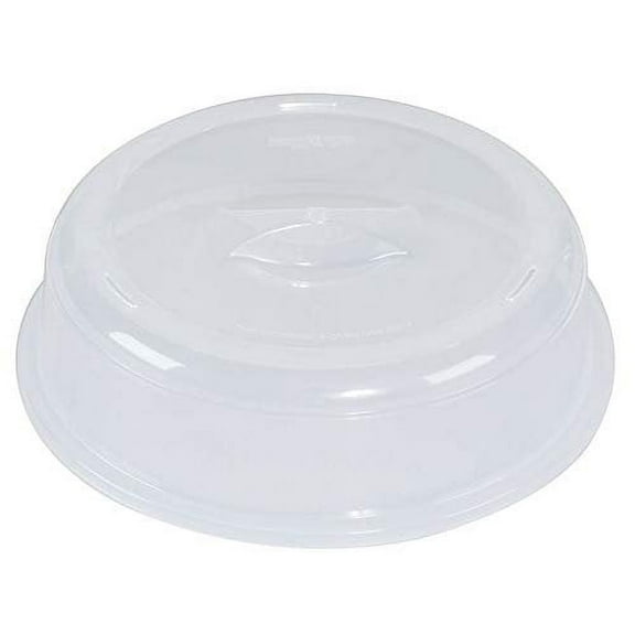 Nordic Ware 65000 10-1/2" Microwave Splatter Cover