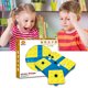 thumbnail image 4 of Juego de mesa de ajedrez Pentago FLhrweasw juegos familiares de tablero multijugador para niños y adultos, 4 of 7