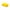 Yellow, variant on Xaoshaoyi Memory Foam Pillows Standard Size Bed Pillows for Sleeping High Quality Super Soft and Supportive Pillows for Back, Side or Stomach Sleepers, Yellow