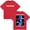8, variant on Tate McRae So Close To What Graphic T Shirts Men Women Clothing Fashion Aesthetic T Shirt pure Cotton Hip Hop Short Sleeve Top,XL,7