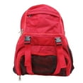 thumbnail image 2 of Backpack Gym Bag Large Sports Bag Basketball Backpack Sports Travel Weekender Overnight Duffel Bag, 2 of 7