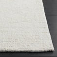 thumbnail image 4 of Safavieh Mirage Albina Striped Area Rug, Ivory, 5' x 8', 4 of 11