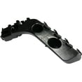 thumbnail image 5 of For 14-18 Grand Cherokee Front Bumper Retainer Mounting Bracket Right Side, 5 of 5