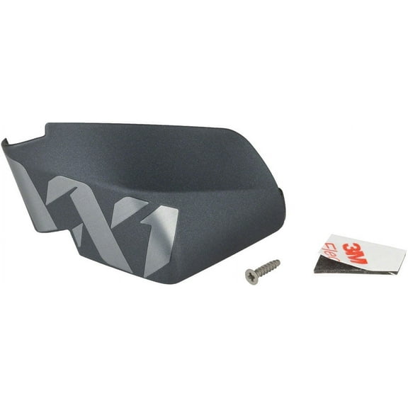 SRAM XX1 Eagle AXS Rear Derailleur Cover Kit Clutch - Screw Included