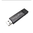 thumbnail image 2 of CENTON MP VALUEPACK USB 2.0 DATASTICK PRO GREY, 4GB 100PACK, 2 of 5