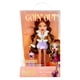 thumbnail image 1 of Muñeca Bratz Goin Out Yasmin con Accesorios de Moda y Chaqueta de Piel Sintética, 1 of 5