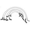thumbnail image 1 of Standard Fils de Prise Moteur Ensemble de Fils de Prise d'Allumage 26687 Pro Series; Remplacement OE, 1 of 2