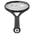 thumbnail image 3 of Dunlop CX 200 Limited Edition Tennis Racquet (  4_1/4   ), 3 of 5