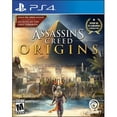 thumbnail image 1 of Assassin's Creed Origins - PlayStation 4 PlayStation 4 Game, 1 of 2