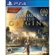 thumbnail image 1 of Assassin's Creed Origins - PlayStation 4 PlayStation 4 Game, 1 of 2
