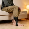 thumbnail image 3 of Foot Support Ankle Brace Foot Support Ankle Support And Traction Corrector To Correct Eversion, 3 of 5
