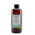 thumbnail image 3 of Just Nutritive Calming Scalp Conditioner to Moisturize Dry Itchy Scalp & Hair, Tea Tree Oil, 16oz, 3 of 4