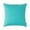 A, variant on Cover Pillow 1 Throw Home Fashion Sofa Pillow Lumbar Car Heat Car Seat Large Coccyx Seat Posture Gel Seat Rubber Seat Airplane Outdoor Seat 18 X 18 Inflatable Birthing Semi