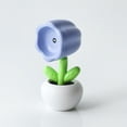 thumbnail image 4 of Xingzhi Detachable Button Cell Gift For 360 Degree Angle Adjustment Detachable Button Orange, 4 of 6