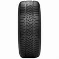 thumbnail image 3 of Pirelli Scorpion Winter 265/50R19XL 110H BSW pneu, 3 of 6