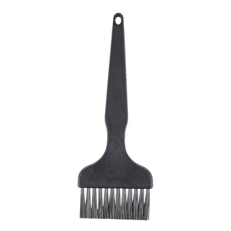 

Anti Static Ground ESD Brush PCB Cleaning Tool 6.7