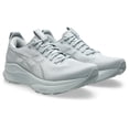 thumbnail image 3 of Zapatillas para correr ASICS Gel-Kayano 32 para hombre Piedmont Grey Talla 12.5, 3 of 9