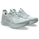 thumbnail image 3 of Zapatillas de Running ASICS Gel-Kayano 32 para Hombre Gris Piedmont 10.5, 3 of 9